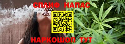 гашик Ирбит