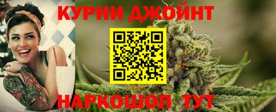 твердый Ипатово