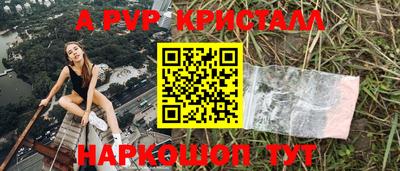гашик Ирбит